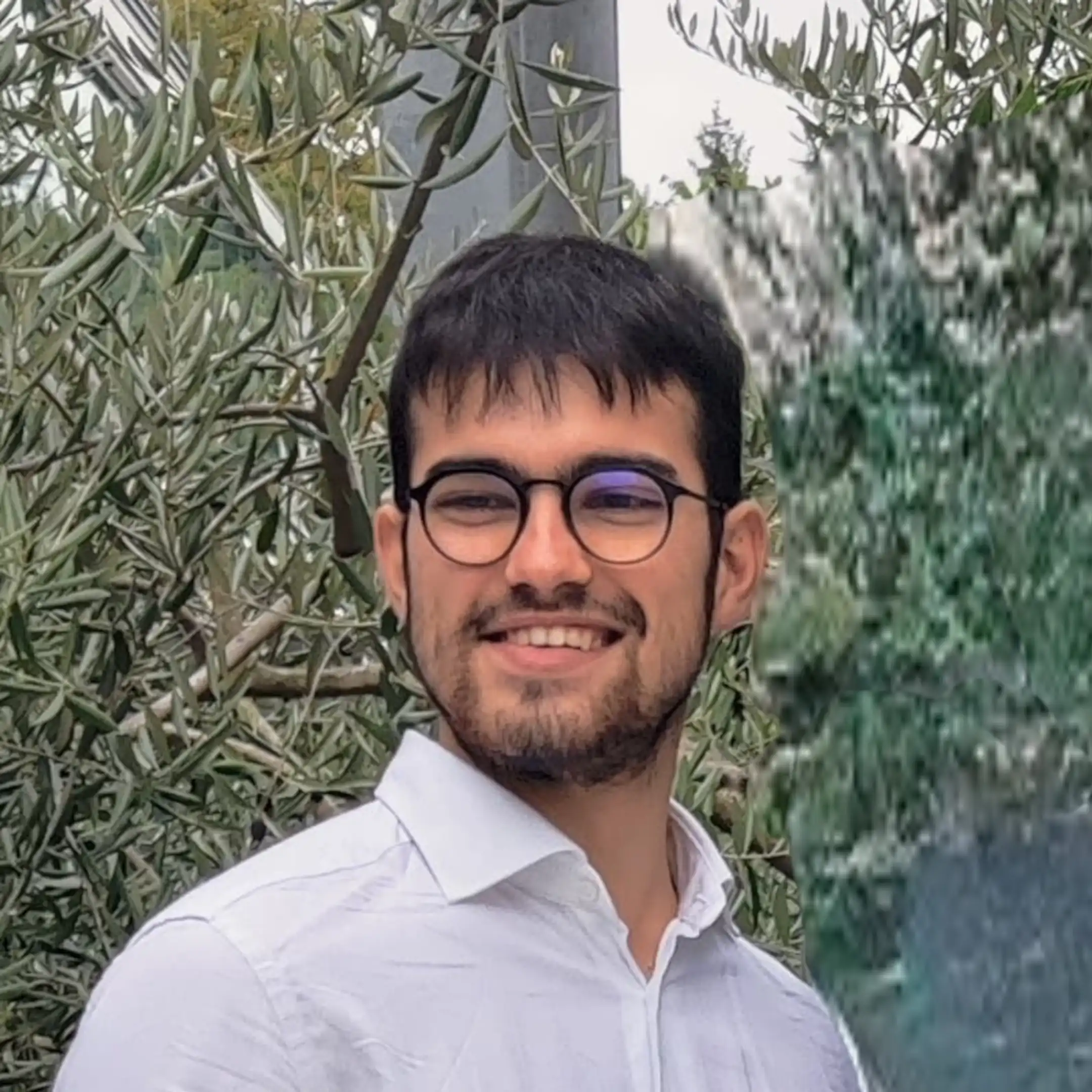 Enrico
