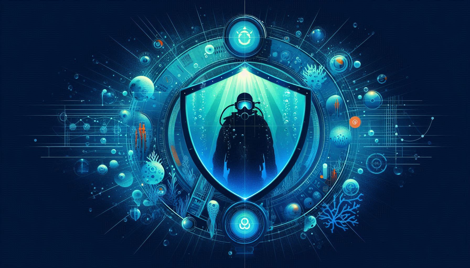 The Ultimate Scuba Diving Safety Checklist: Pre-Dive Checks for Every Dive Type