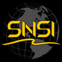 SNSI